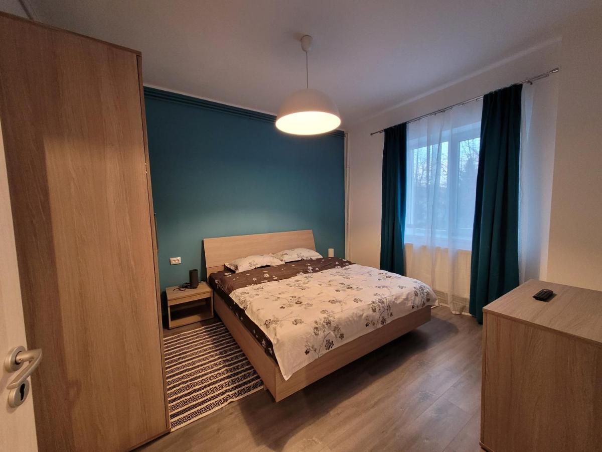 Luna Brasov